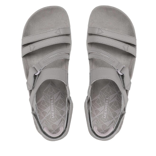 Sandalen Merrell Sandspur Rose Convert J004490 Paloma eschuhe