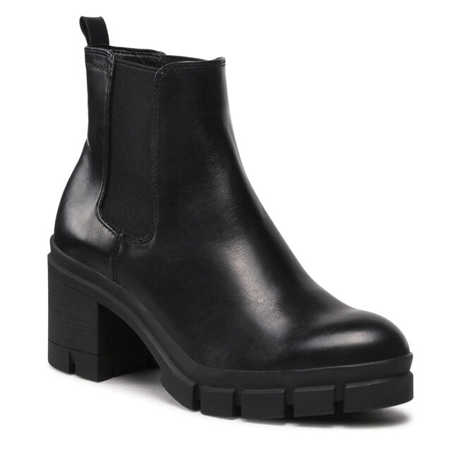 Tronchetti tamaris hotsell