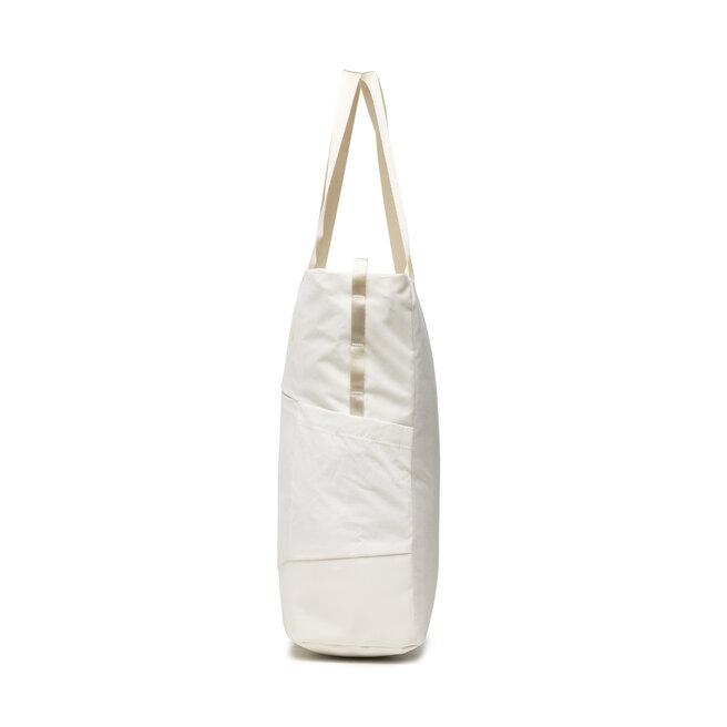 The North Face Taška The North Face Isabella Tote NF0A81C2IYI1 Gdnwdkhthr/Grvl