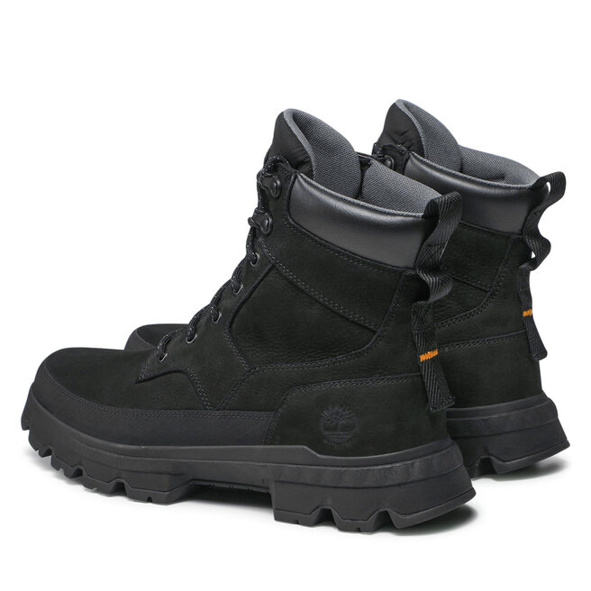 timberland tbl orig ultra