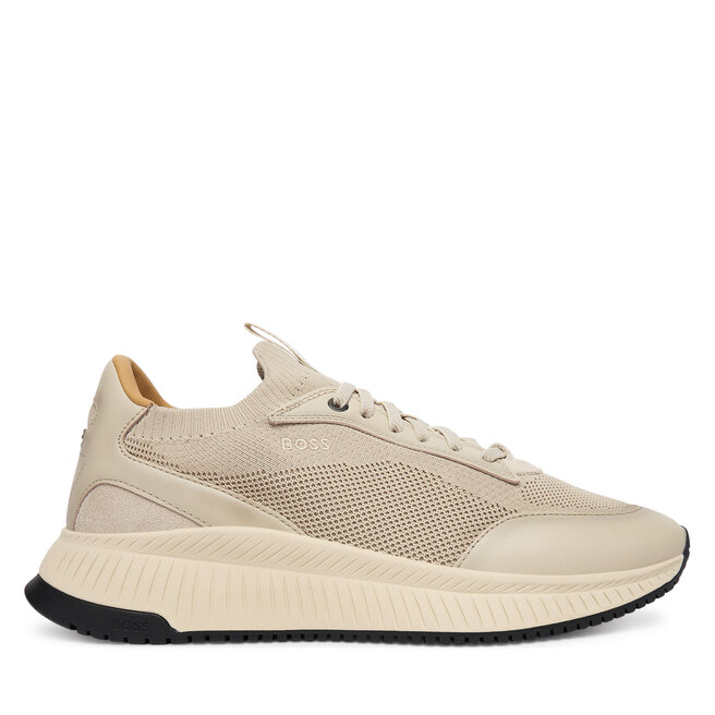 Męskie sneakersy BOSS