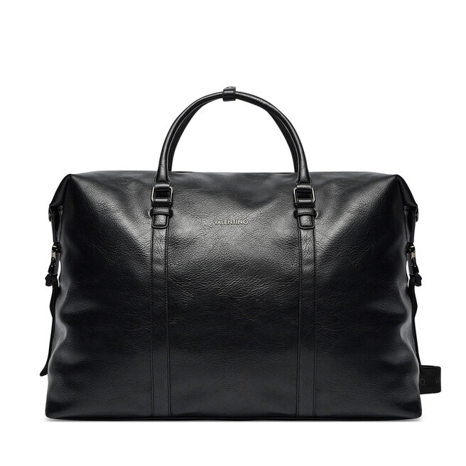 Torba Valentino Infinity - Czarny