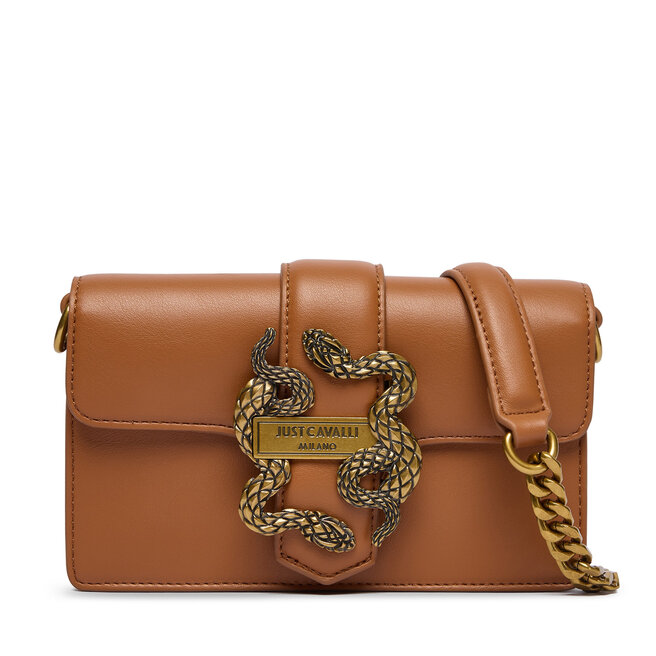 Torebka Just Cavalli