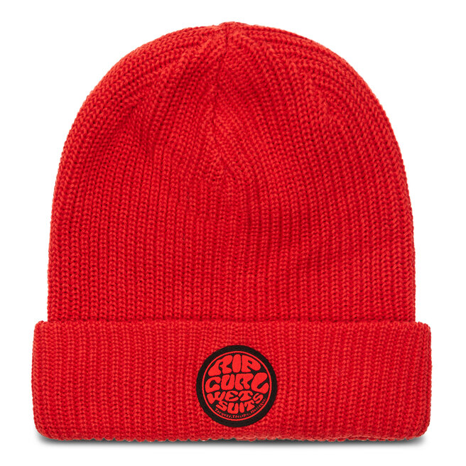 Kapa Rip Curl Original Surfers Beanie 