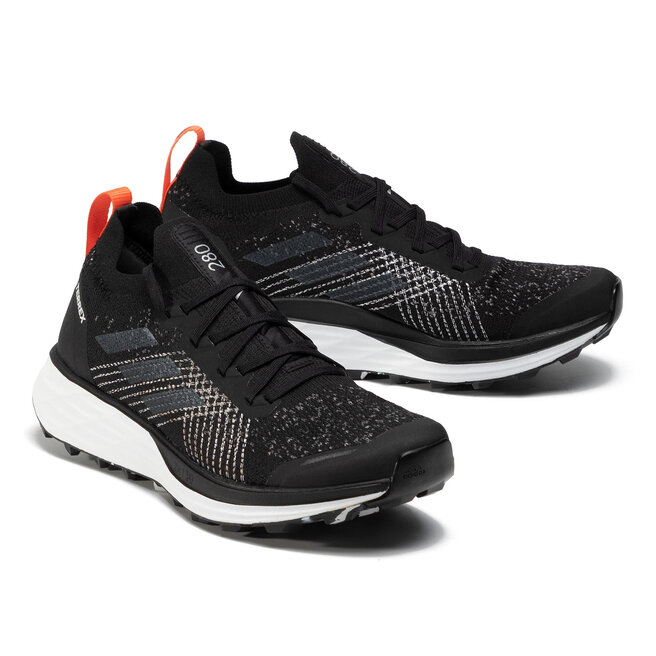 Batai adidas Terrex Two Parley FW2542 