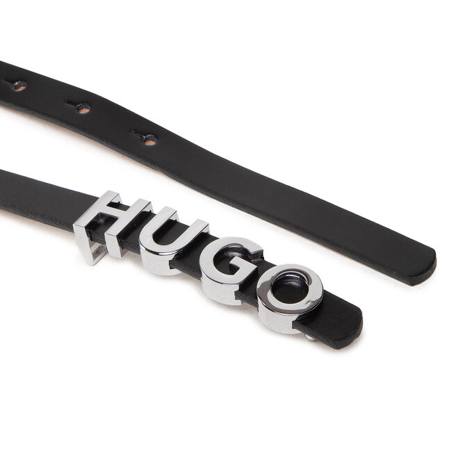 Hugo Cintura da donna Hugo Zula Belt 50476094 001