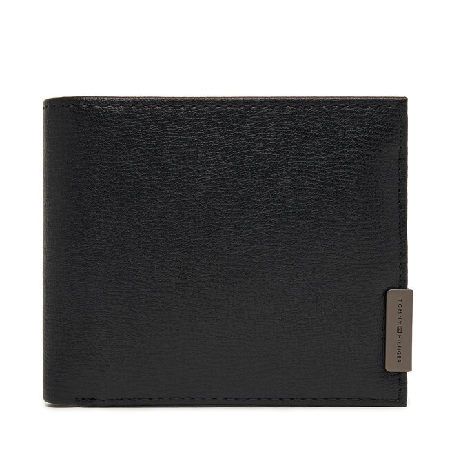 Portfel Tommy Hilfiger