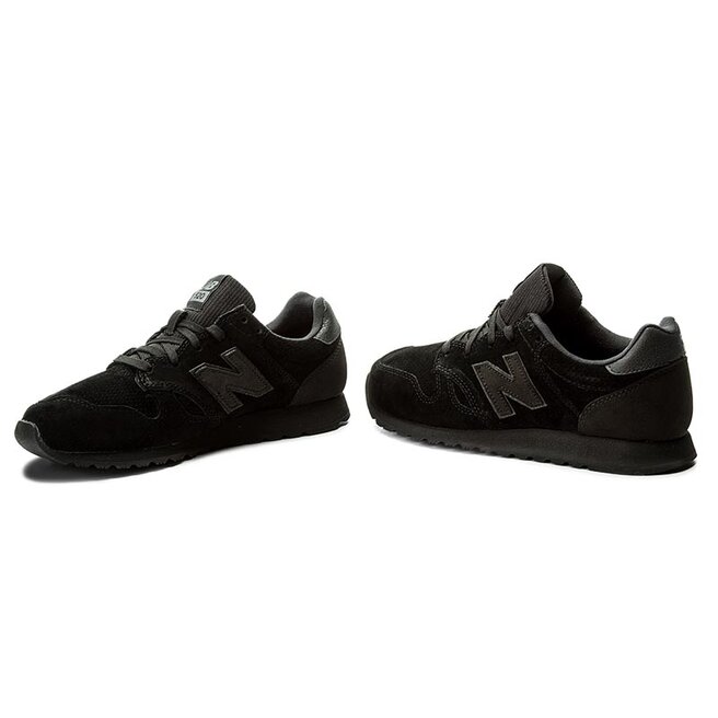 New outlet balance u520bb