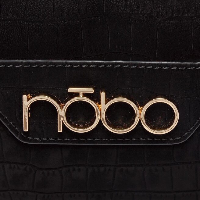 Nobo Geantă Nobo NBAG-R3031-C020 Negru