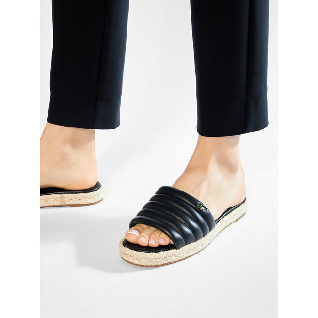 Michael kors royce slide