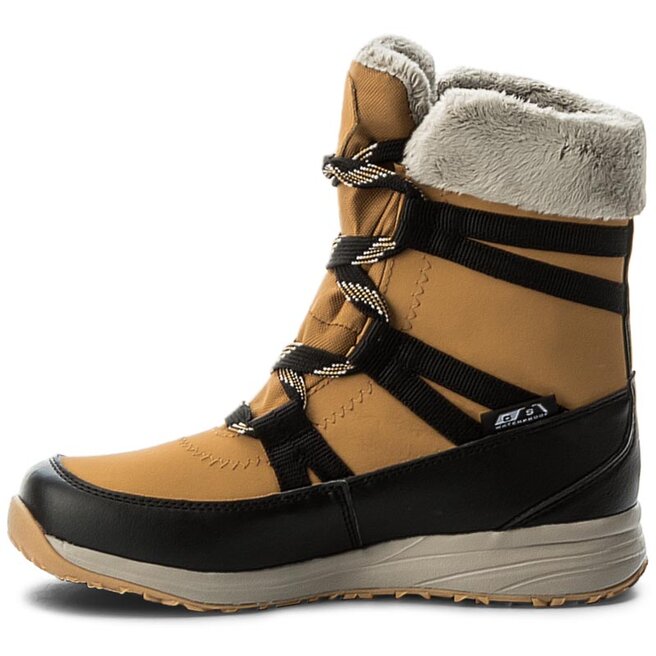 Salomon heika ltr cs sales wp