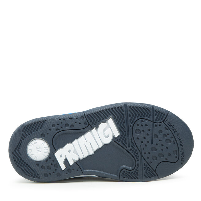 Primigi Sneakers Primigi 2947211 Navy