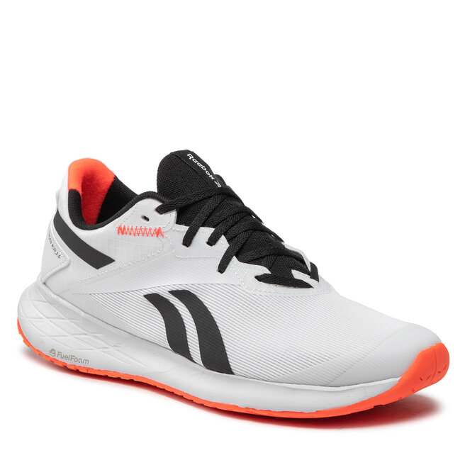 Παπούτσια Reebok Energen Run 2 GY1413 Cloud White / Core Black / Orange Flare
