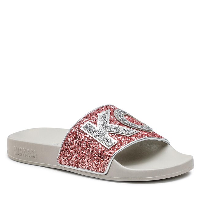 Michael michael kors gilmore slide store