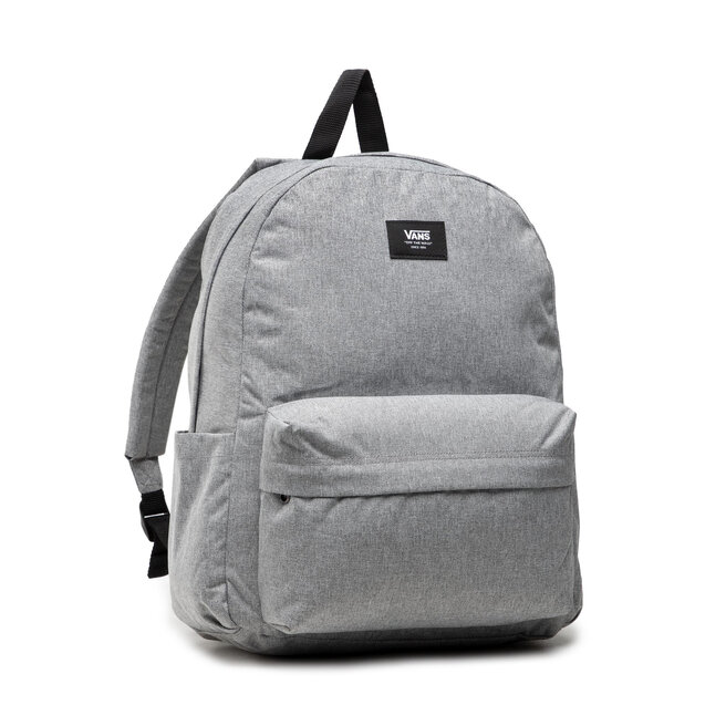 Vans Rucsac Vans Mn Old Skool H2 VN0A5E2SKH71 Heather Suiting