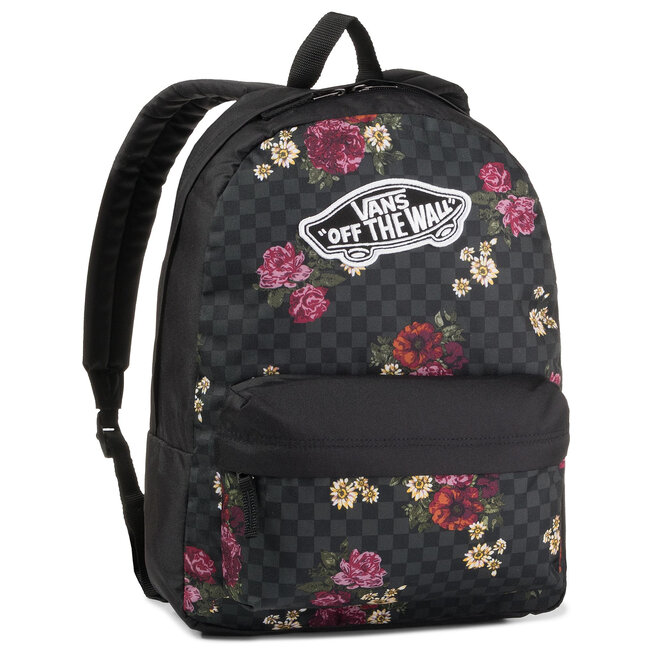 Vans realm deals botanical