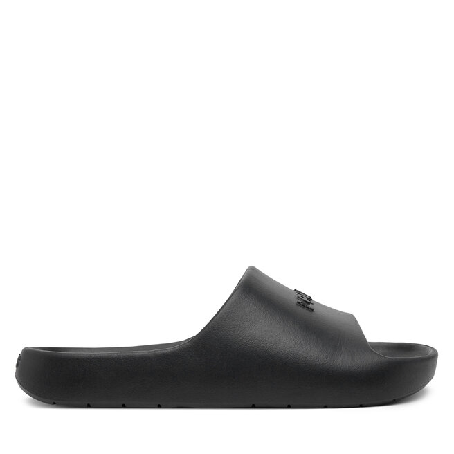 Klapki Levi's® Wendy - Czarny