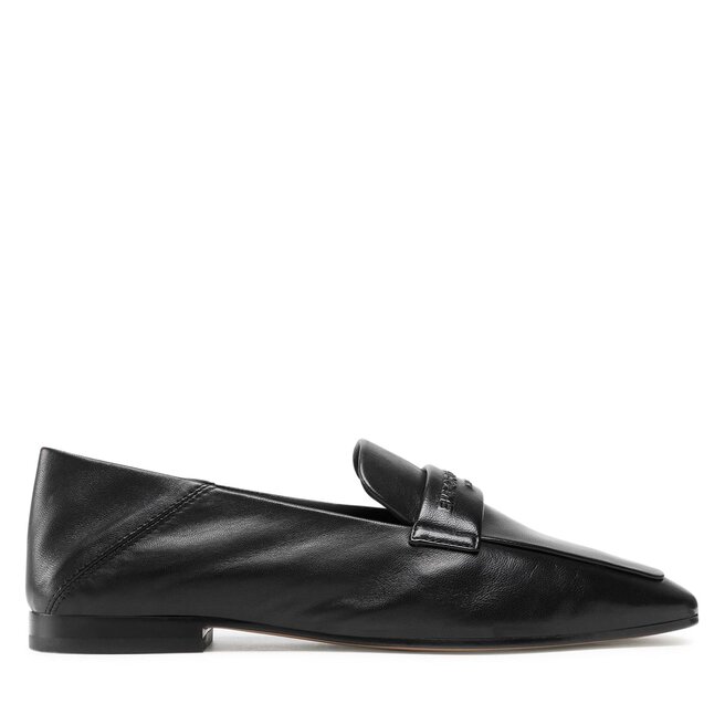 Lordsy Emporio Armani X3A090 XF271 - Czarny