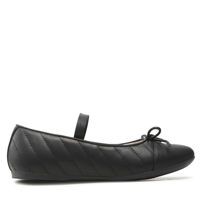 Mayoral Балеринки Mayoral 46295 Negro 76