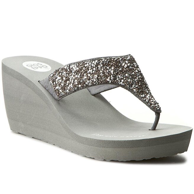 Under armour clearance 32972