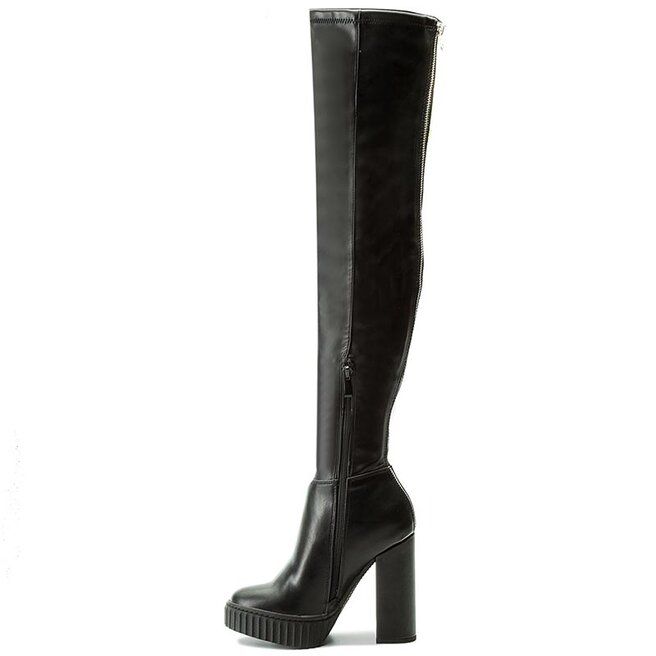 Stivali guess new arrivals dolores