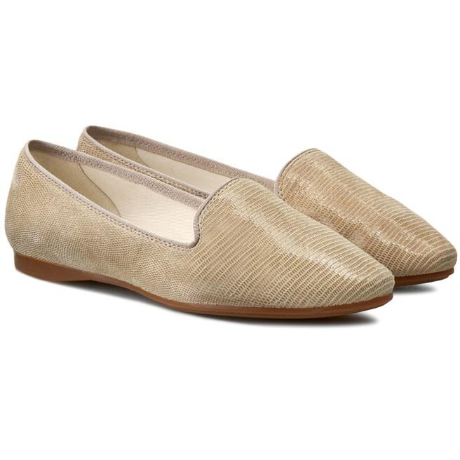Vagabond savannah sale