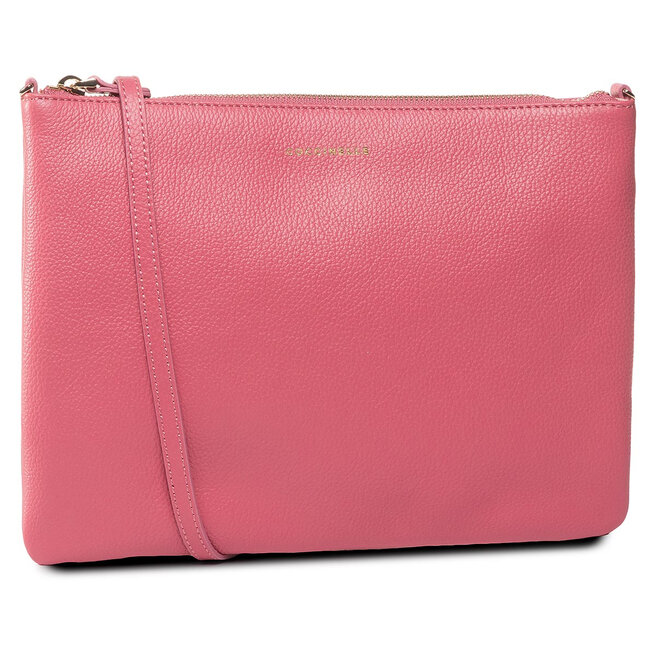 Handtasche Coccinelle FV3 Mini Bag E5 FV3 55 F4 07 Bouganville P39
