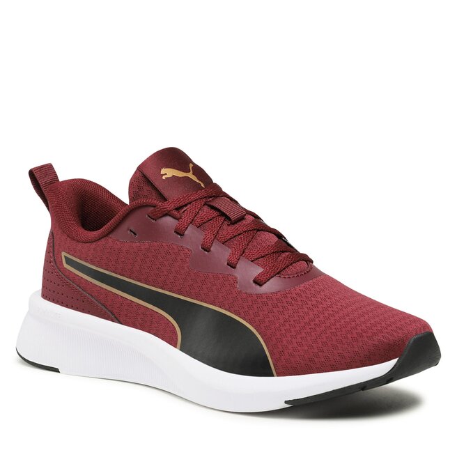 Puma gold best sale