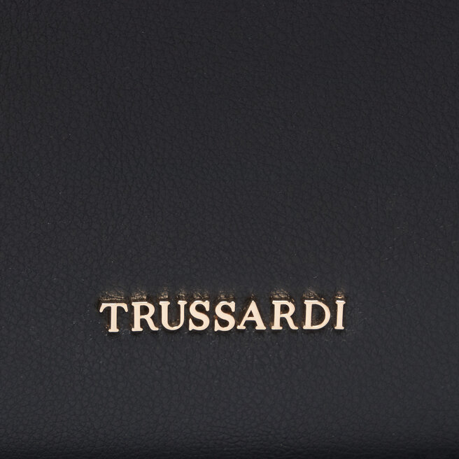 Trussardi Táska Trussardi Shopping 75B01190 K299