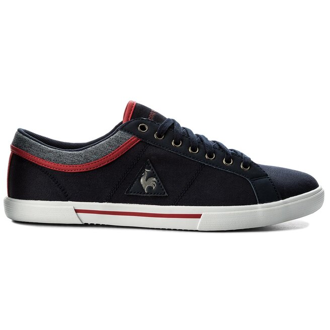 le coq sportif saint dantin