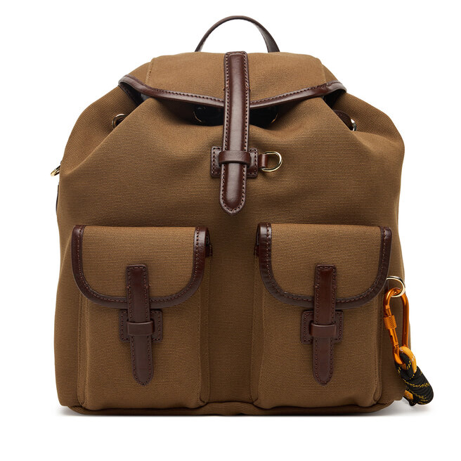 Plecak Weekend Max Mara