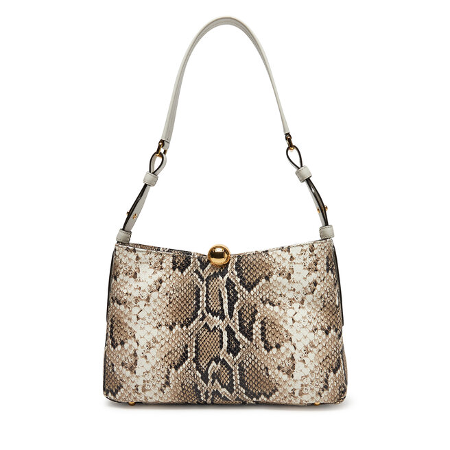 Torebka Furla Sfera Soft WB01640 Q82000 - Brązowy