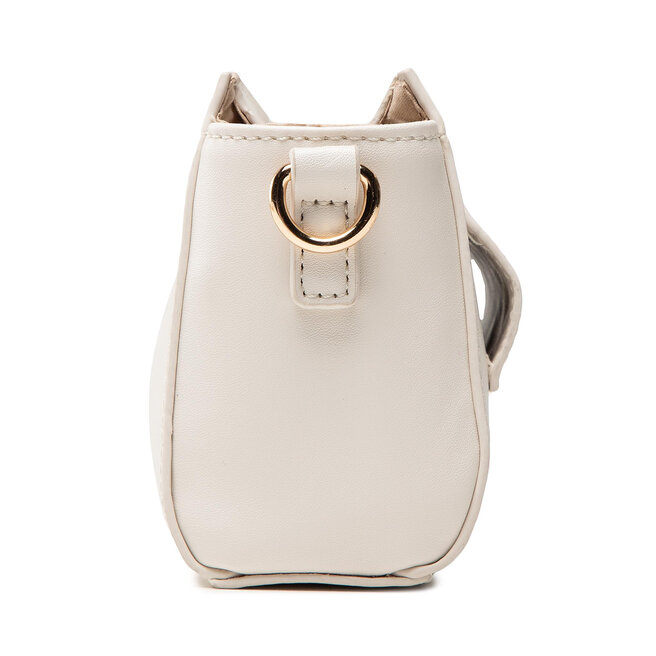 Sac banane Jenny Fairy MJN J 130 85 01 Beige chaussures