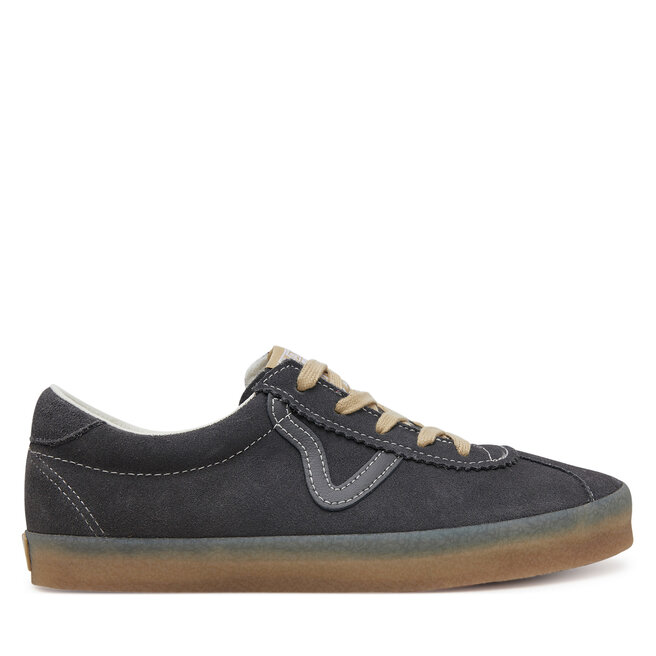 Tenisówki Vans Sport Low - Szary