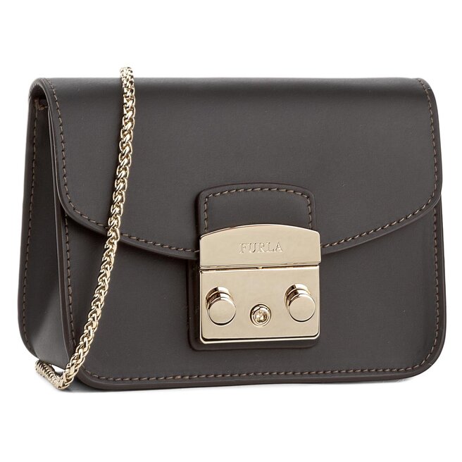 Furla metropolis onyx deals