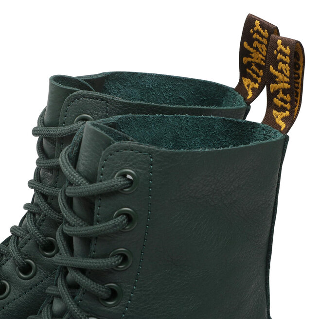 Kerzai Dr. Martens 1460 Pascal 26902328 Pine Green • Www.eavalyne.lt