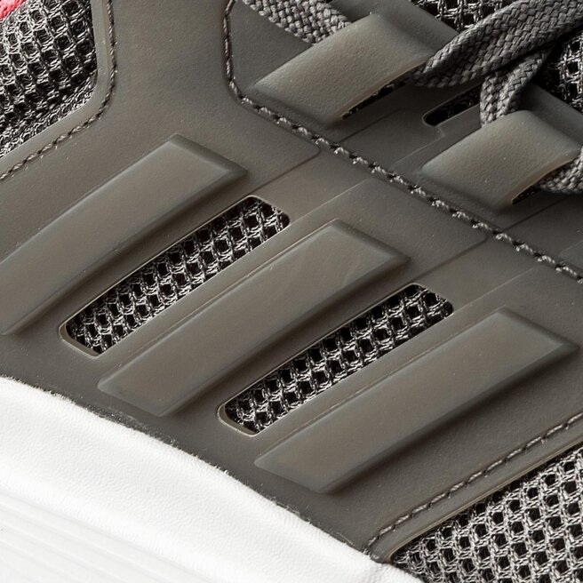 Cp8837 adidas clearance
