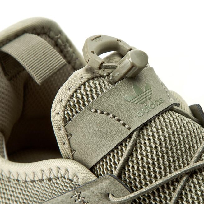 adidas X Plr BB1101 Tracar Trabrn Ftwht epapoutsia.gr