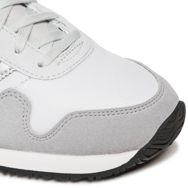 adidas Topánky adidas Usa 84 GW0576 Clgrey/Crywht/Clgrey