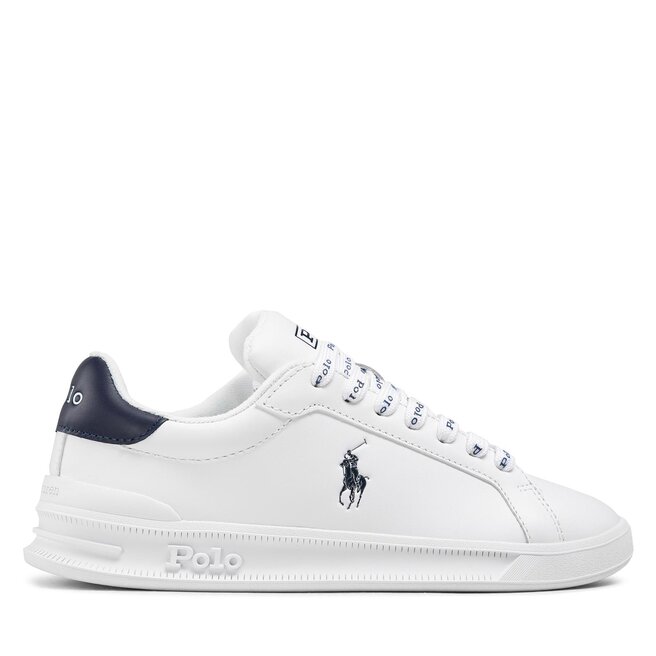 Męskie sneakersy Polo Ralph Lauren