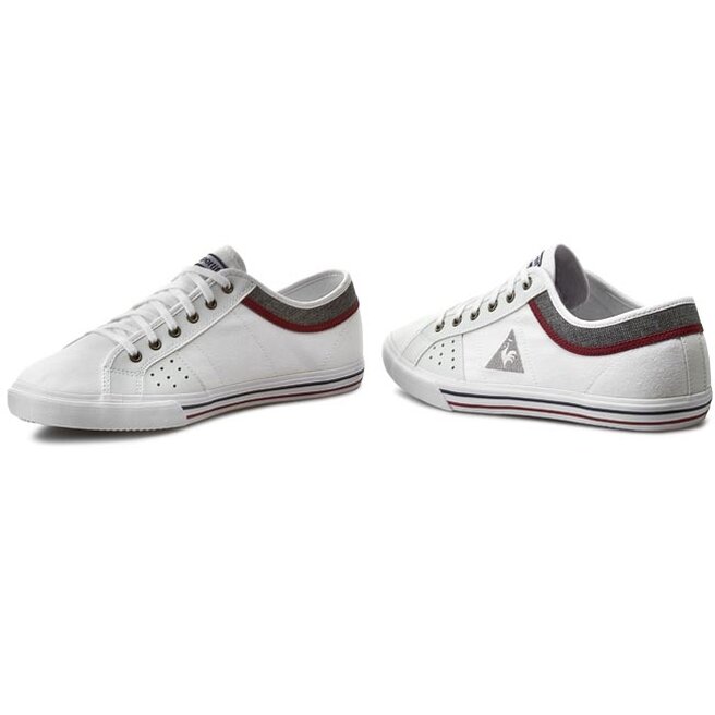 Zapatillas le coq sportif saint ferdinand clearance