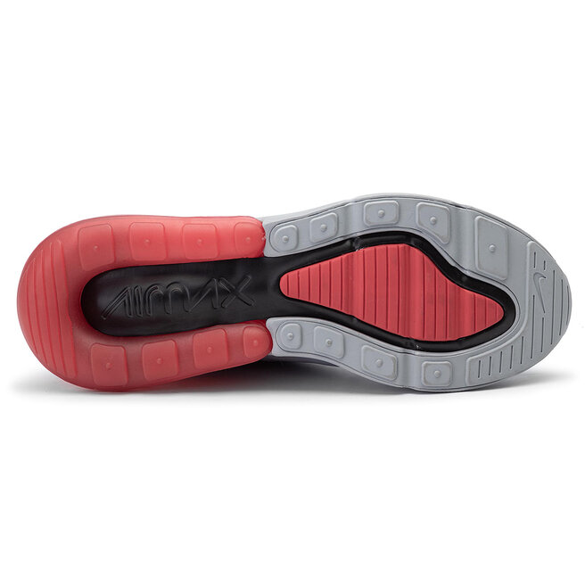 Grey and red 270 online