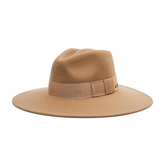 Brixton Kalap Brixton Joanna Felt 10783 Mojave