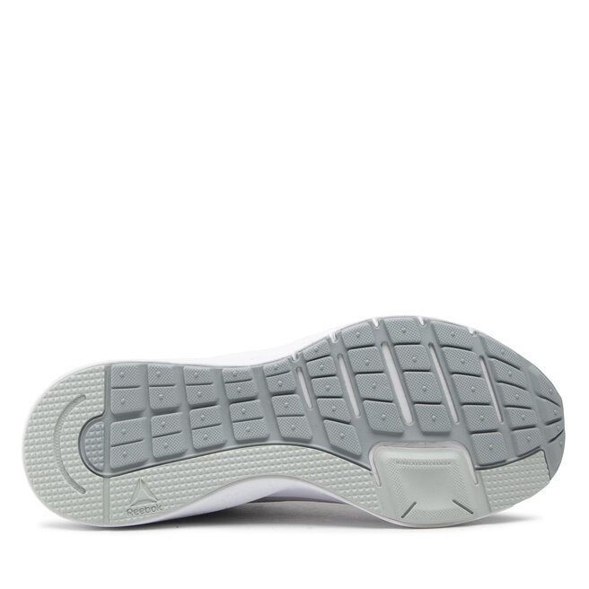 Reebok Topánky Reebok Runner 4.0 GW0857 Pugry3/Quaglw/Pugry2