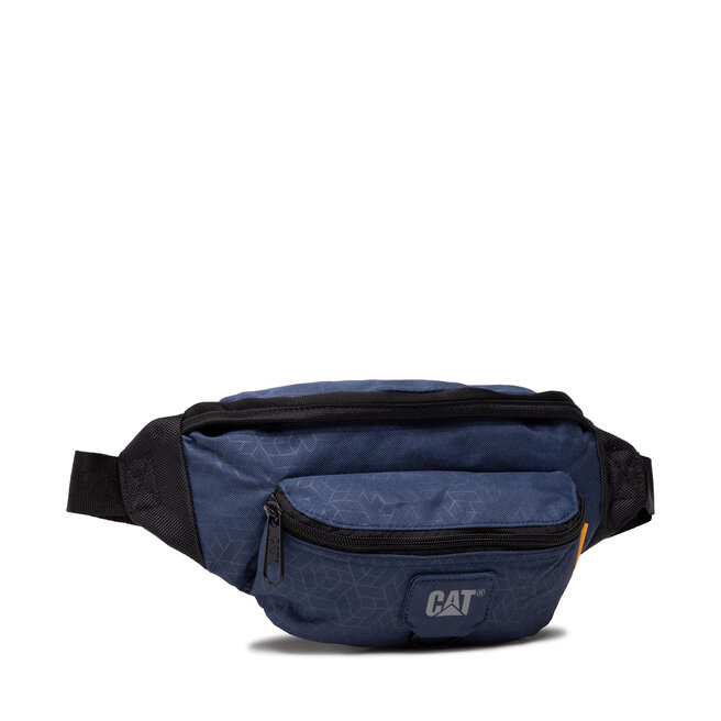 CATerpillar Ledvinka CATerpillar Raymond 84062-504 Navy