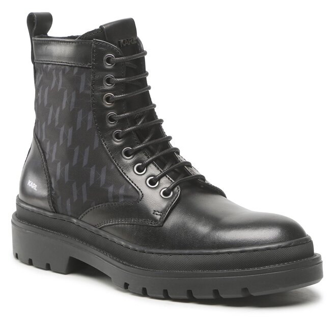 Scarponcini louis vuitton online