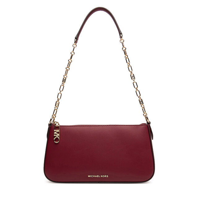 Torebka MICHAEL Michael Kors - Czerwony