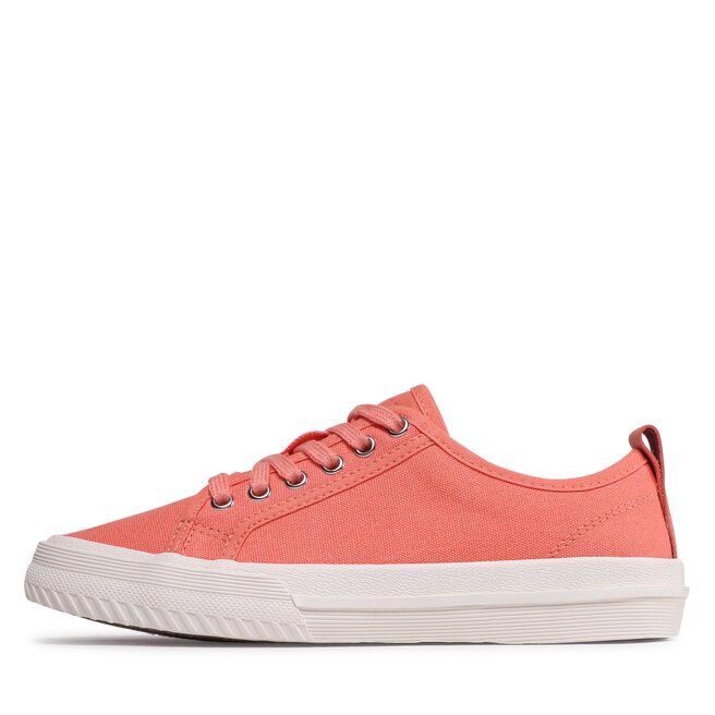 Coral clarks on sale