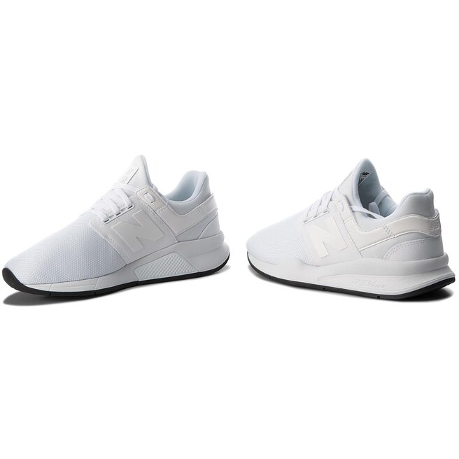 Ws247ud new balance shop