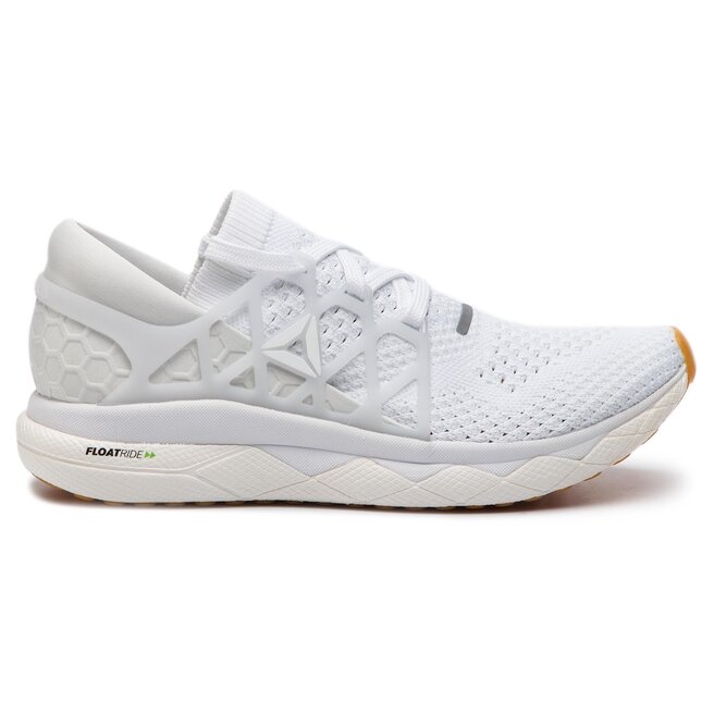 Batai Reebok Floatride Run Ultk DV3887 